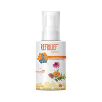 Nutridil Refrilief Spray 50ml