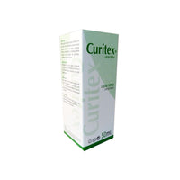 Curitex Loção Tópica 50ml