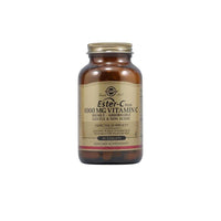 Solgar Ester-C Plus 1000 mg 90 Comprimidos