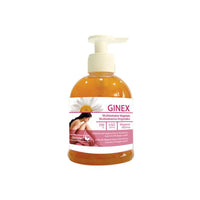Dietmed Ginex Sabonete Líquido 300ml