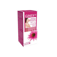 Dietmed Ginexin 250ml