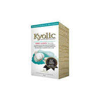 Kyolic One a Day 30 comprimidos