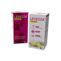Nutridil Levezza Celulite 500ml