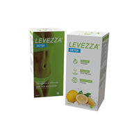 Nutridil Levezza Detox 500ml
