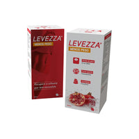 Nutridil Levezza Menos Peso 500ml