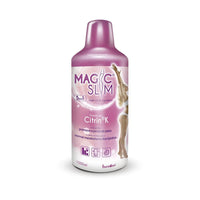 Fharmonat Magic Slim Citrin K Xarope 1000ml