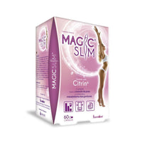 Fharmonat Magic Slim 60 Cápsulas