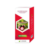 Novo Horizonte Mangosteen Extra 500ml