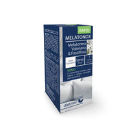 Dietmed Melatonox Rapid Spray 30ml