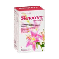 Calendula Menocare 30 comprimidos