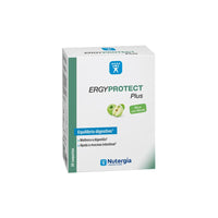 Nutergia Ergyprotect Plus 30 Saquetas