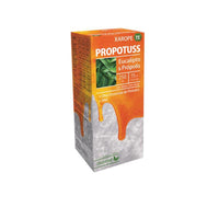 Dietmed Propotuss TE Tosse com Expectoração 250ml