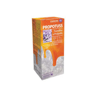 Dietmed Propotuss TS Tosse Seca 250ml