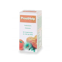 O Tio d'Abelha Prosthelp 60 Comprimidos