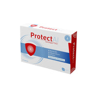 Nutridil Protect Ai 20 Cápsulas