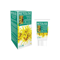 Dietmed Retolise Creme 50ml