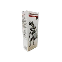 Novo Horizonte Schwedentrunk Novo Sabor 250ml