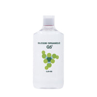 Farmoplex Silicio Orgânico G5 1000ml