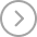 Arrow icon