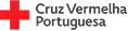 Cruz Vermelha
